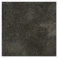 Klinker Bolzano Mörkgrå 15x15 cm 6 Preview